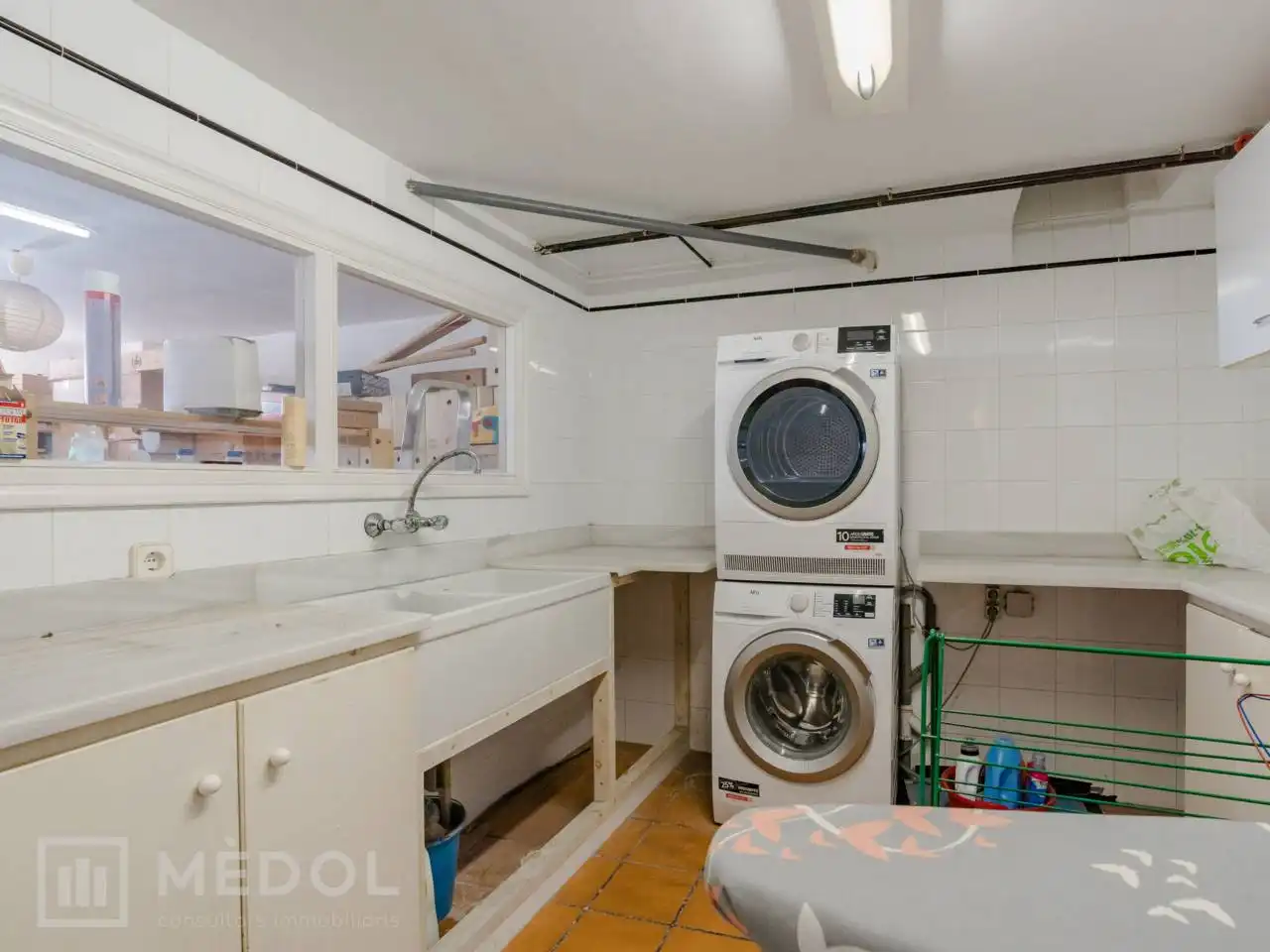 Houses for sale in Tarragona  with Air Conditioner, Heating and Parquet flooring