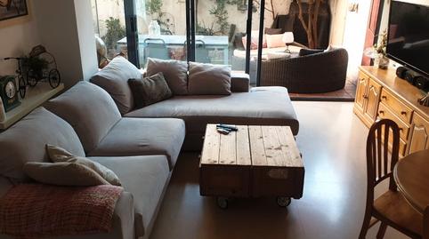 Foto 2 de Dúplex de lloguer a Sant Andreu de la Barca, Barcelona