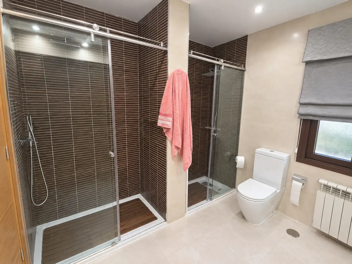 Piso con terraza en venta en Calle de Alarcos, imagen 46