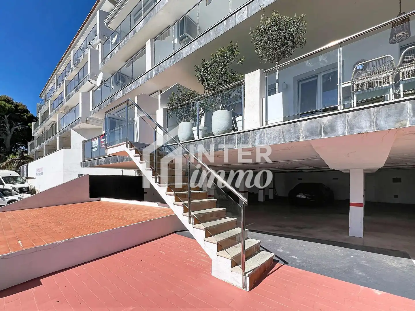 Apartament en venda a Cr de Canyelles 59 - Édifice Mirador 1, imagen 16