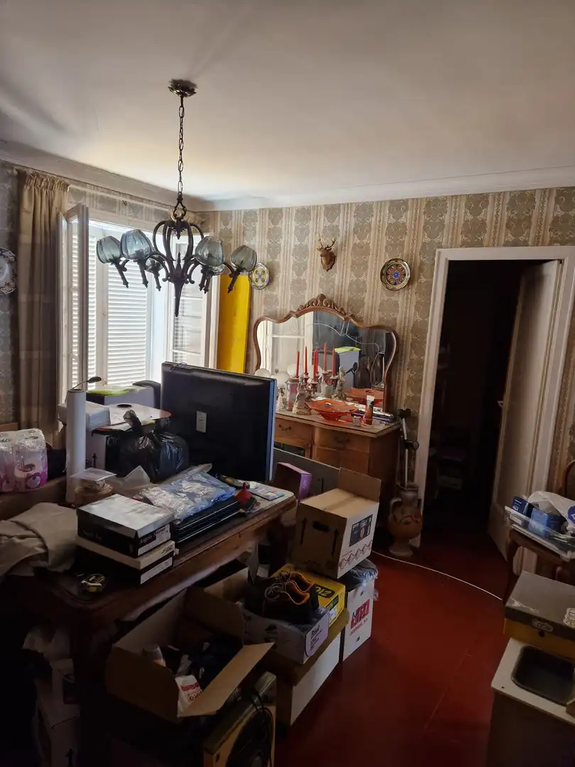 Bedroom of Detached homes for sale in Sitges