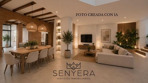 Foto 5 de Finca rústica en venta en Calle Primero de Mayo, Centro - Ambulatorio, Paiporta
