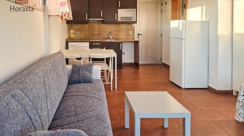 Photo 3 of Study for rent in La Pineda, Castelldefels