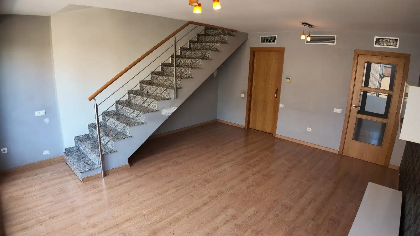 Maisonette mit Aufzug zum Verkauf in Sant Llorenç d'Hortons, imagen 6