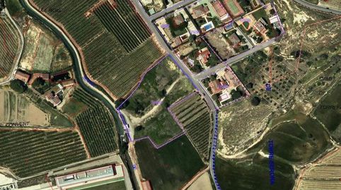 Solvia Inmobiliaria  Suelo Urbanizable Torrefarrera, immagine 4