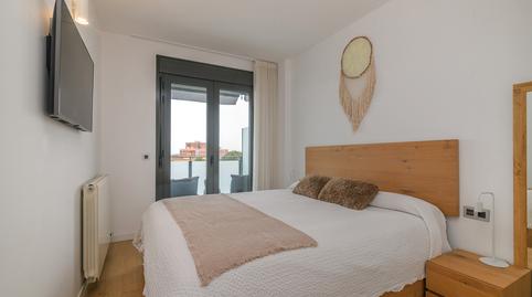 Foto 5 de Piso en venta en Torrent Ballester, Viladecans