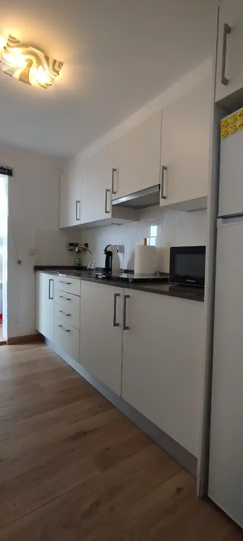 Apartment with lift to rent in Carrer de Menorca 9, imagen 17
