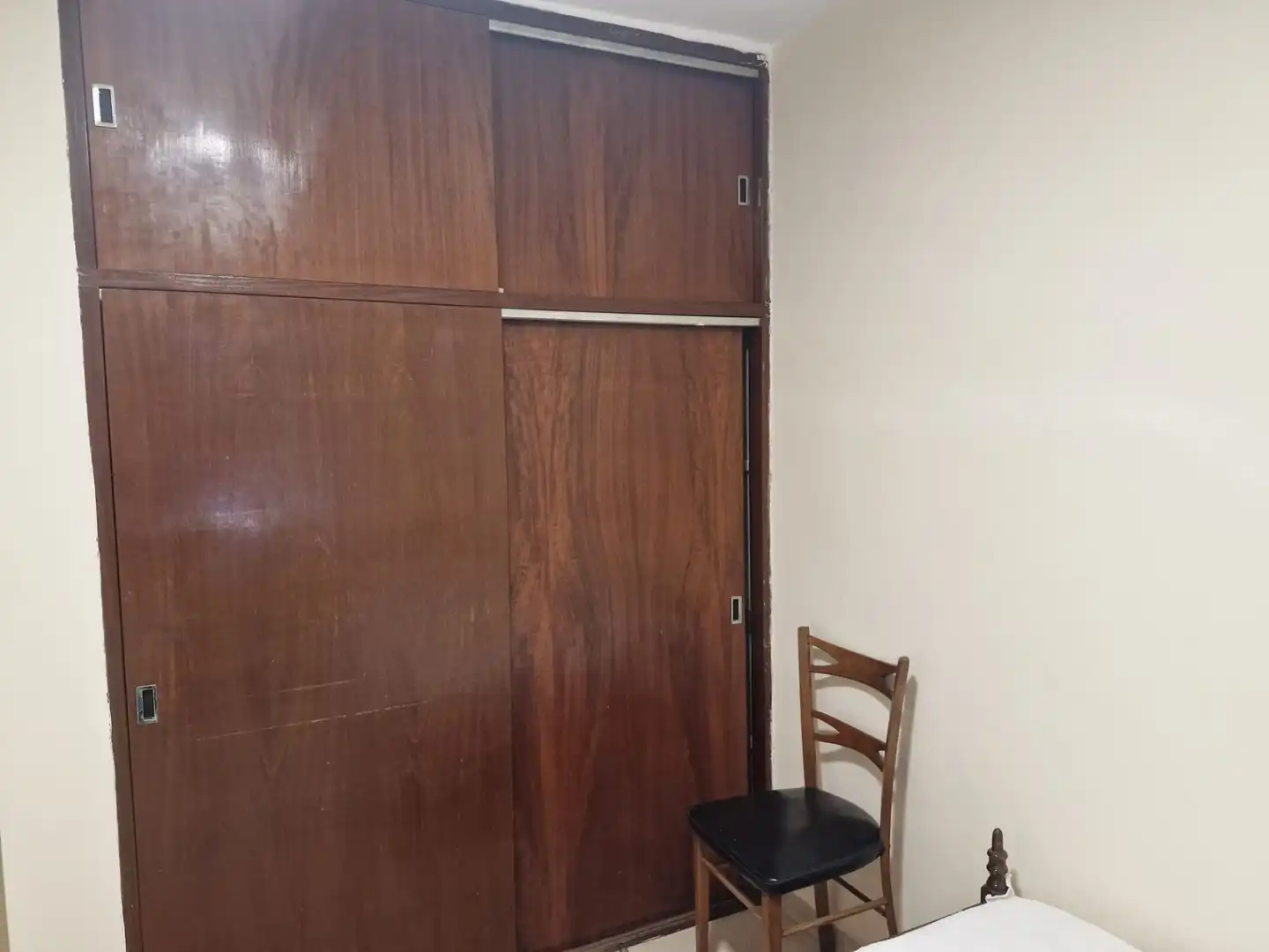 Habitación de Piso de alquiler en La Línea de la Concepción