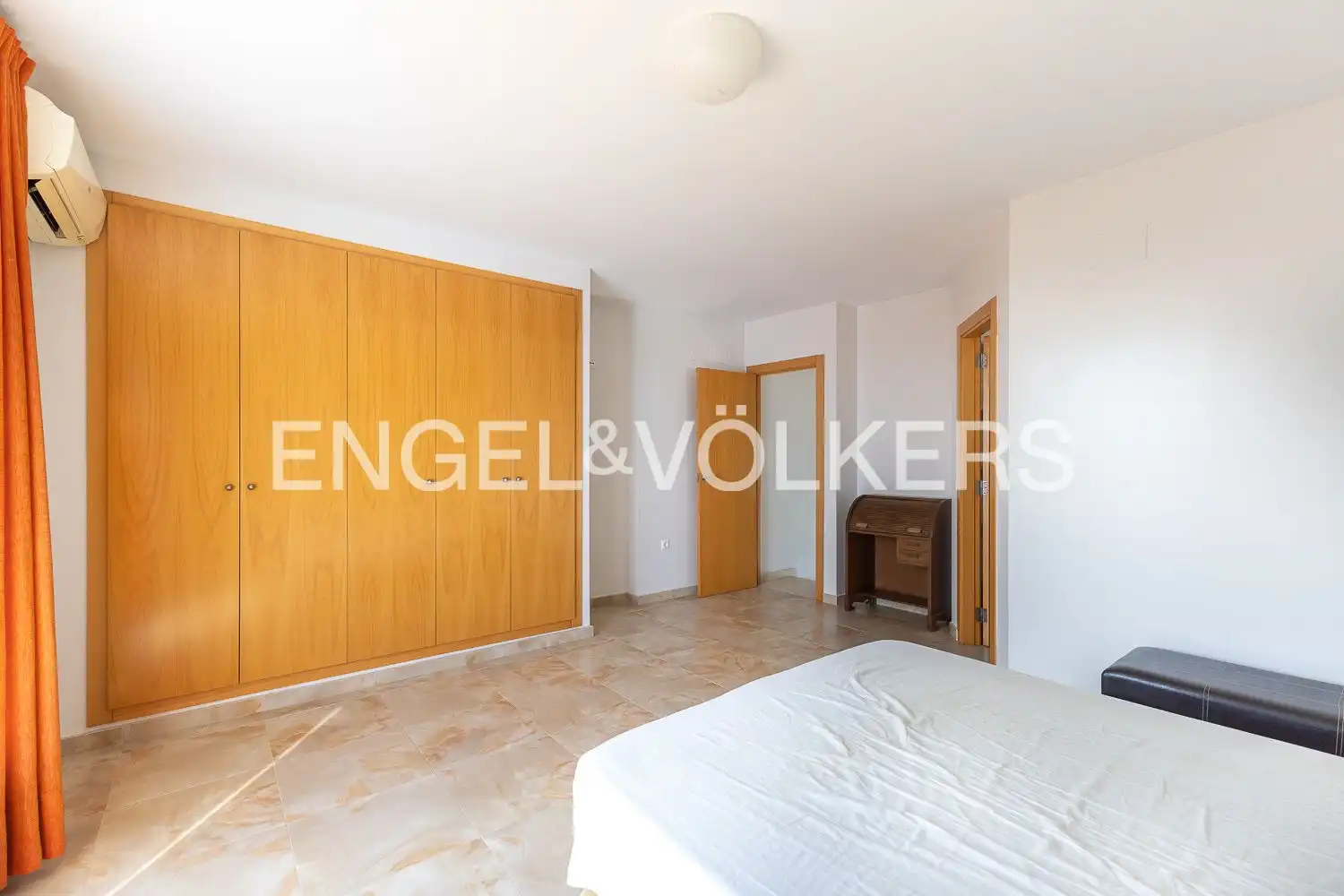 Haus mit Terrasse zur Miete in Lloma la Verge Carrer Magraner, imagen 33