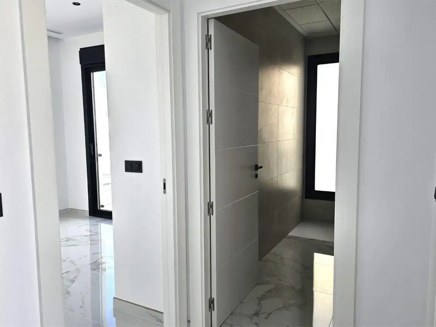 Casa o chalet en venta en Rojales con Piscina y Balcón