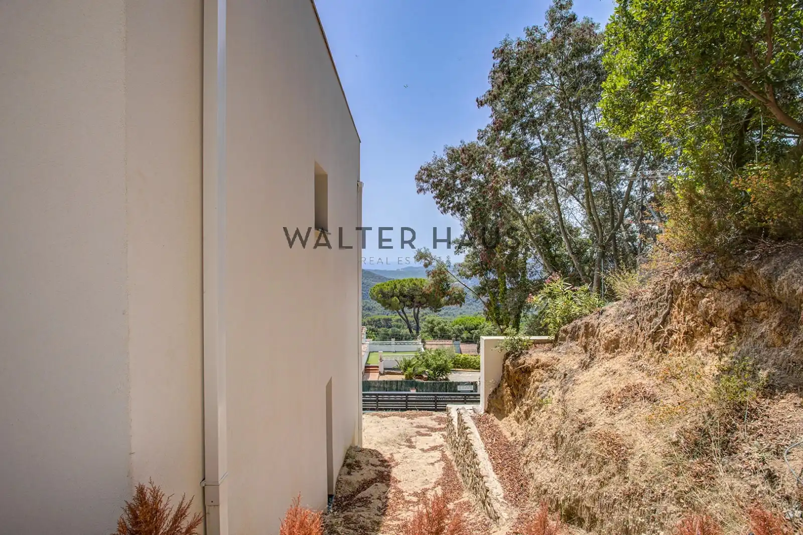 Haus mit Terrasse zum Verkauf in Carrer del Puig Brull 87, imagen 42