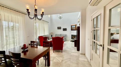 Photo 5 of House or chalet for sale in Calle Chipiona, La Hacienda - Nueva Andalucía, Sevilla