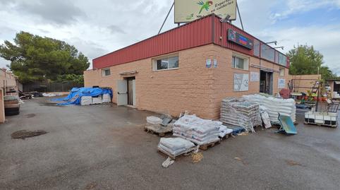 Photo 5 of House or chalet for sale in Los Girasoles, Alicante