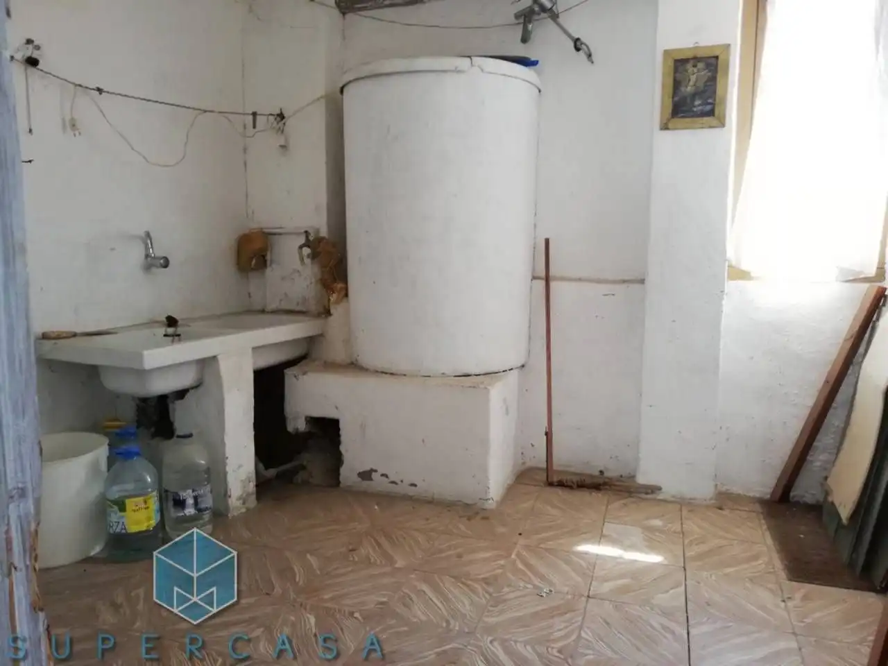 House for sale in La Puebla de Montalbán, imagen 50