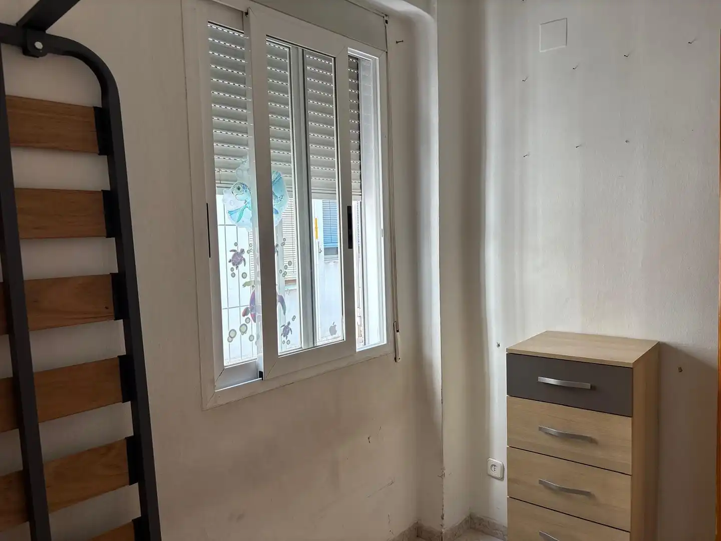 Flat with lift for sale in La Saïdia, imagen 9