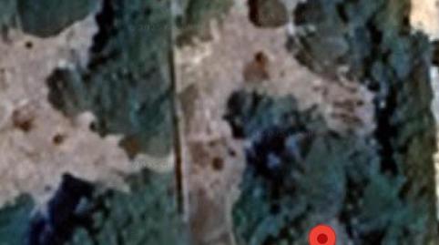 Foto 2 de Residencial en venda a Badia Blava - Badia Gran - Tolleric, Llucmajor