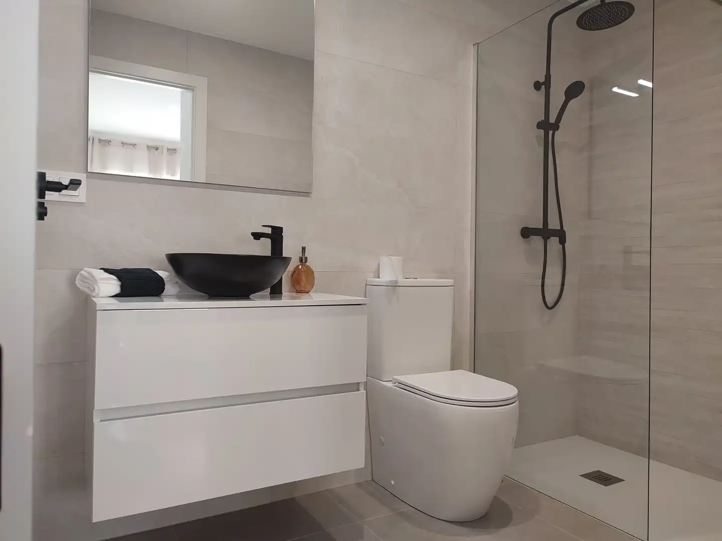 Casa a schiera con piscina in vendita a Balsicas, imagen 16