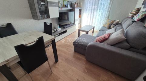 Photo 2 of Flat for sale in Los Rosales, Madrid Capital