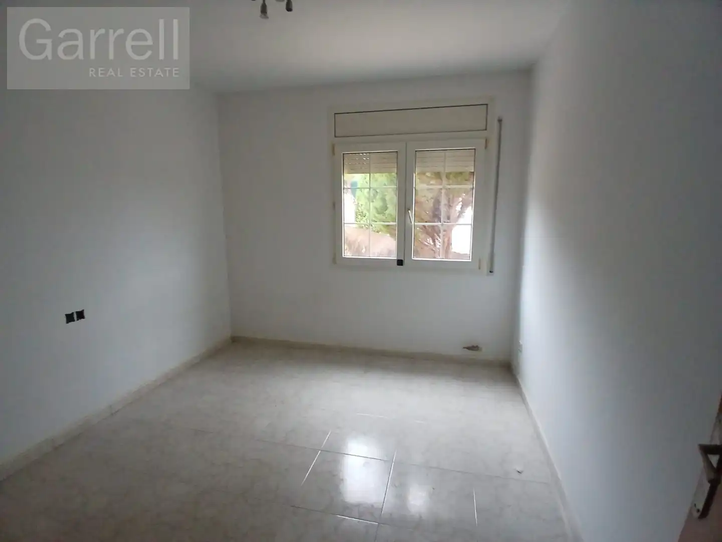 Terraced house with pool for sale in CARRER DE LES FLORS 
 SANT PERE DE VILAMAJOR (BARCELONA), imagen 18