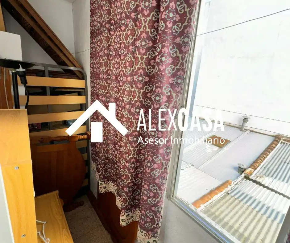 Wohnung zum Verkauf in Cabra, imagen 7