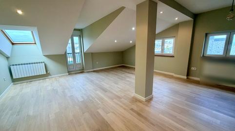 Foto 3 de Pis en venda a Castropol, Asturias