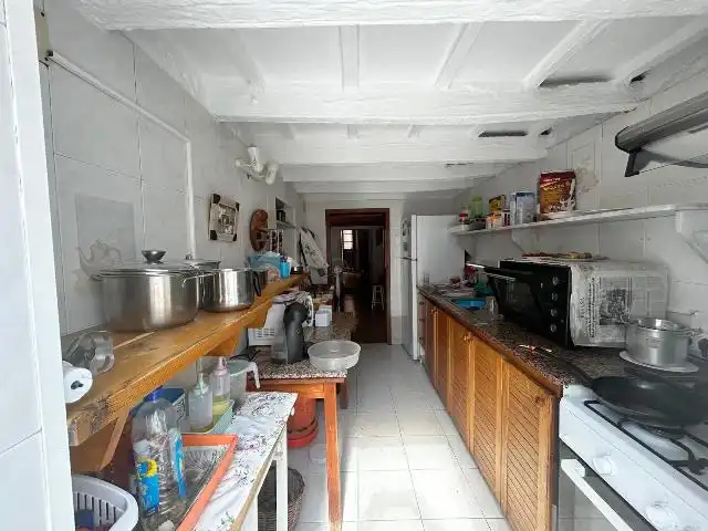 Casa en venta en Ciutadella, imagen 5