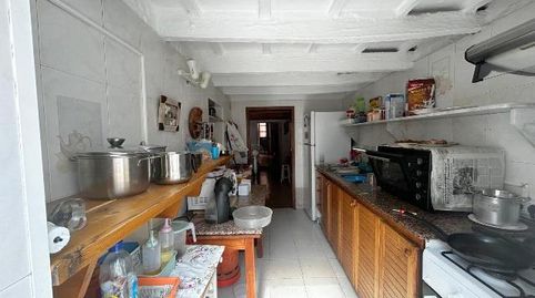 Foto 5 de Casa o chalet en venta en Ciutadella, Ciutadella de Menorca