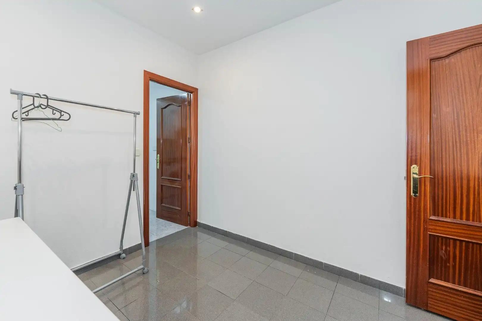 Wohnung mit Terrasse zum Verkauf in Calle JERONIMO DE LA QUINTANA, imagen 27
