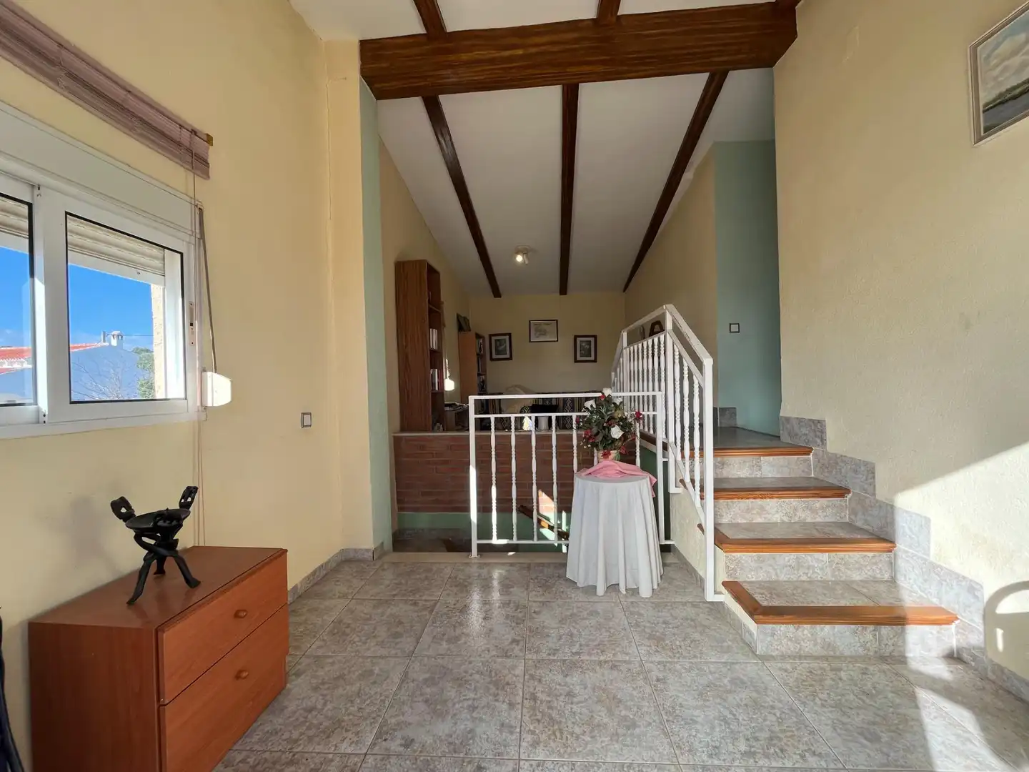 Casa in vendita a Calle Polígono 30, imagen 19