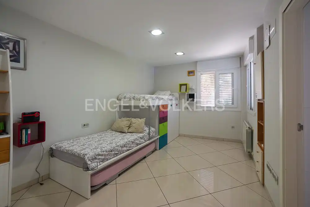 Casa o xalet en venda en Benicasim / Benicàssim amb Calefacció, Jardí privat i Terrassa