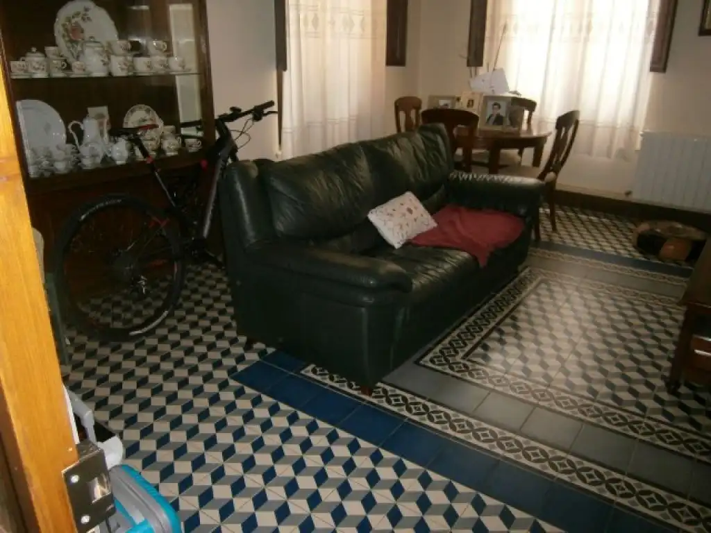 Haus mit Terrasse zum Verkauf in Novelda, imagen 6