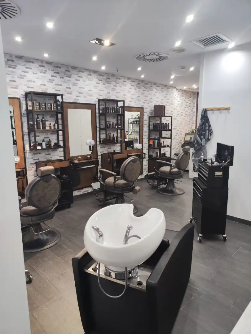 Locale commerciale in cessione a Creu Alta - Puiggener, imagen 12