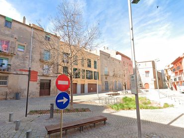 Haus zum Verkauf in Plaça Jaume I