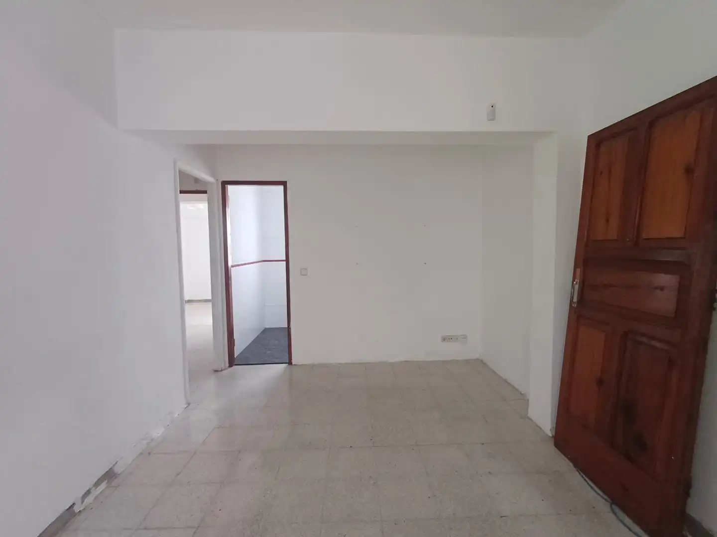 Flat for sale in Calle Don Pedro Infinito 117, imagen 3