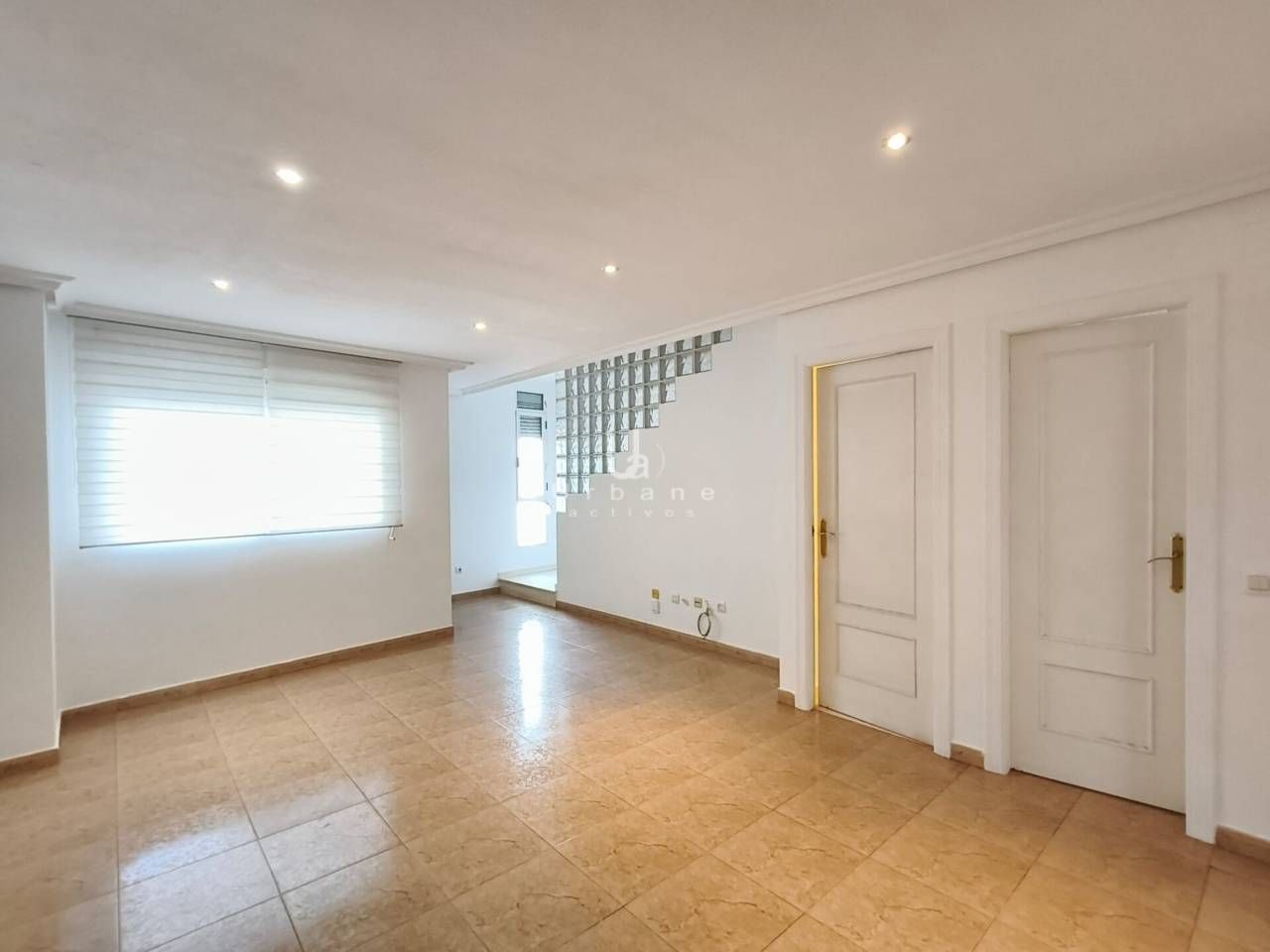 Casa o xalet en venda a Reino de Murcia, Juan de Borbón
