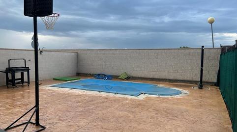 Photo 4 of Single-family semi-detached to rent in Pioz, Guadalajara