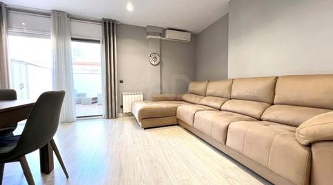 Foto 3 de Casa o xalet en venda a Ponent, Tarragona