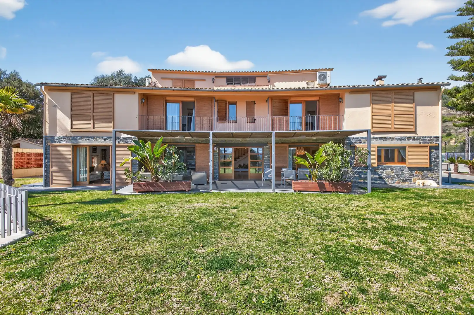 Casa con terrazza in vendita a Arenys de Munt, imagen 6