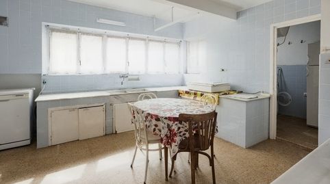 Foto 4 de Casa o chalet en venta en Carretera N-632 a la Isla, 3, Colunga, Asturias