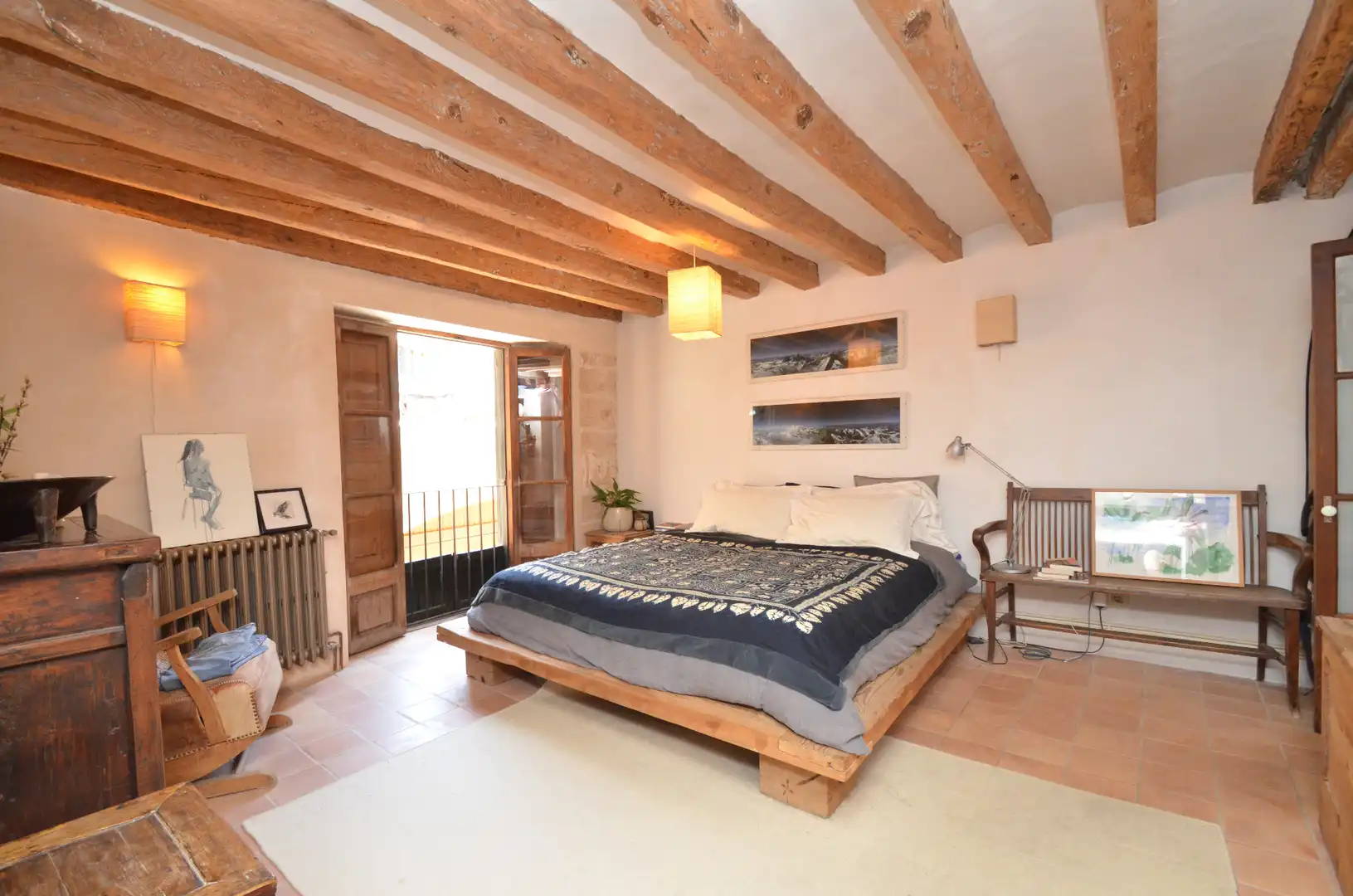 Flat for sale in Centre, imagen 25