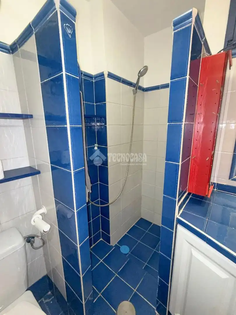 Baño de Piso en venta en Santiago del Teide