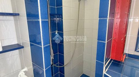 Foto 5 de Piso en venta en Puerto de Santiago, Santiago del Teide