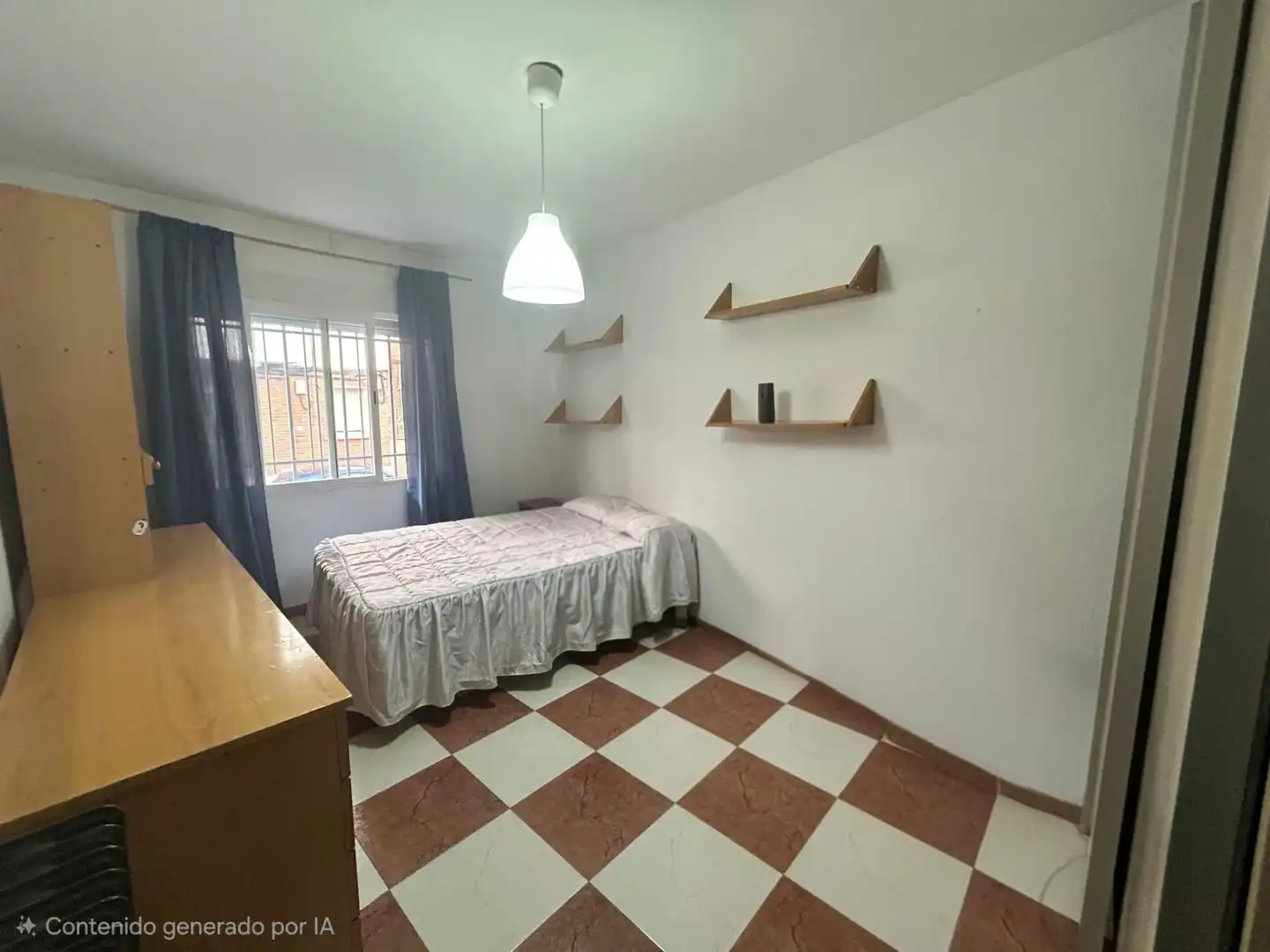 Wohnung mit Aufzug zum Verkauf in GARCILASO, imagen 8