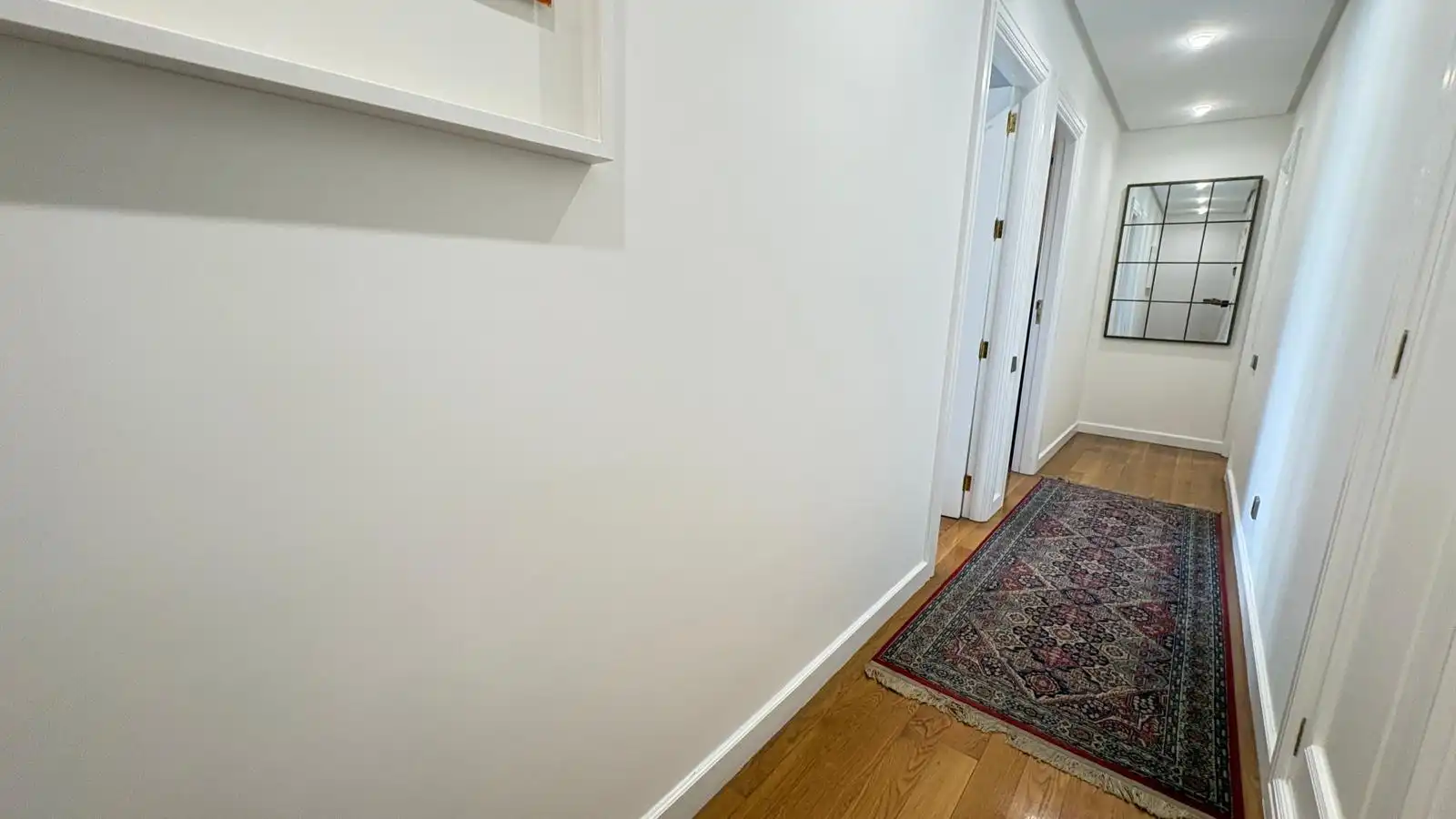 Piso en venta en Murcia con Aire acondicionado y Balcón