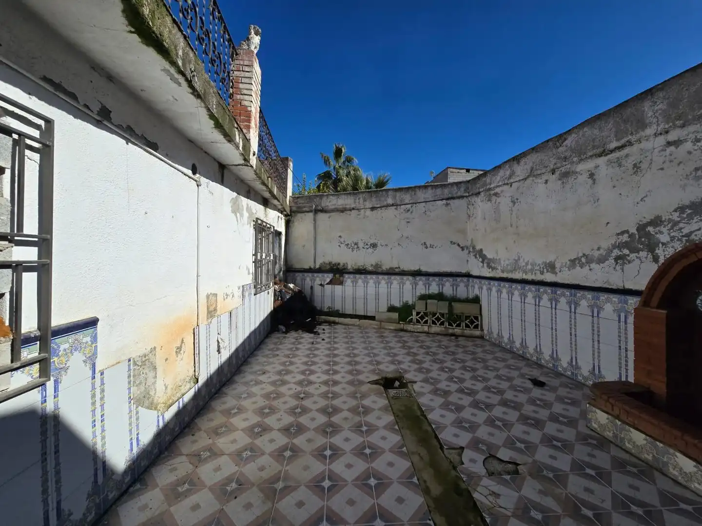 Casa in vendita a Centro, imagen 3