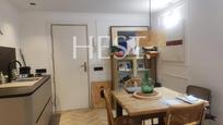 Apartment for sale in Carrer de Folgueroles,  Barcelona Capital, imagen 3