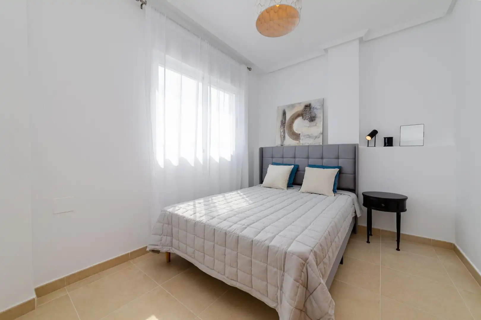 Villa avec terrasse à vendre à San Fulgencio, imagen 12