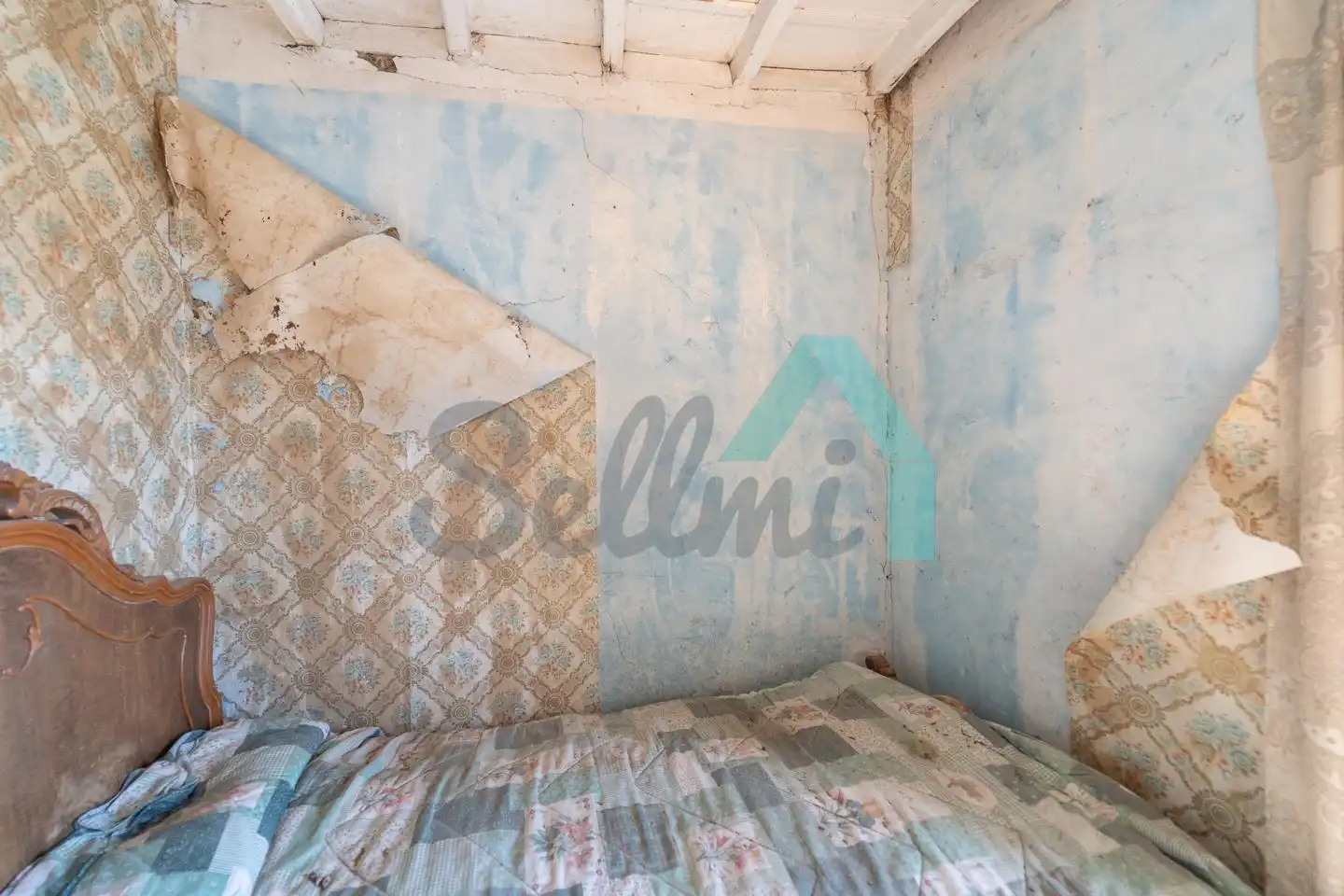 Casa con jardín en venta en Lugar Cermoño, imagen 48