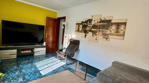 Photo 4 of Flat for sale in Estruch - Eixample, Barcelona