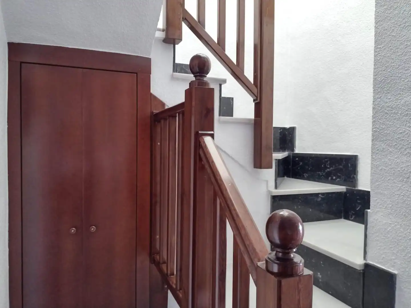 Detached homes for sale in Murcia  with Air Conditioner, Private garden and Furnished